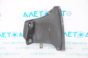 Bara spate dreapta Lexus CT200h 11-13