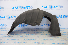 Aripa spate dreapta Lexus CT200h 11-17