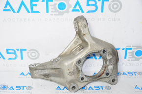 Capacul frontal stânga pentru Lexus CT200h 11-17