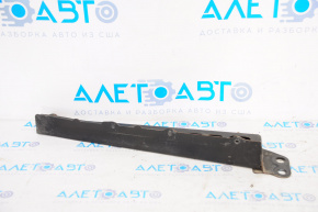 Amplificator subwoofer dreapta Lexus CT200h 11-17