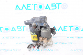 Тормозной усилитель brake booster Lexus CT200h 11-17