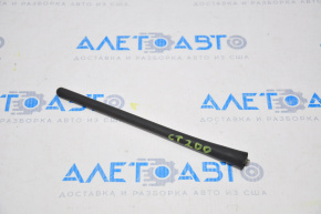 Antena Lexus CT200h 11-13