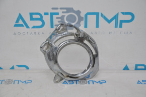 Cadru far dreapta pentru Lexus ES330 05-06