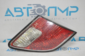 Lampa interioară pentru capacul portbagajului stânga Lexus ES300 ES330 02-04