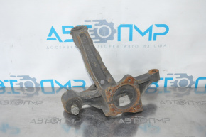 Capacul spate dreapta Lexus ES300 ES330