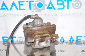 Suport spate dreapta Lexus ES300 ES330