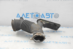 Conductă de aer cu rezonator pentru Lexus ES300h 13-18