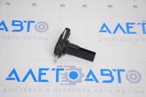 Contor de aer pentru Lexus ES300h ES350 13-18