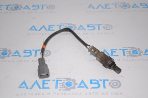 Sonda lambda a doua pentru Lexus ES300h 13-18