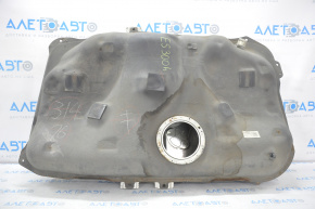 Rezervor de combustibil pentru Lexus ES300h ES350 13-18