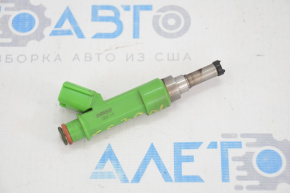 Injector duza Lexus ES300h 13-18