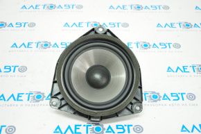 Difuzor spate dreapta Lexus ES300h ES350 13-18