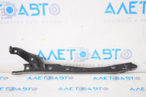 Bara de blocare a capotei Lexus ES300h ES350 13-15