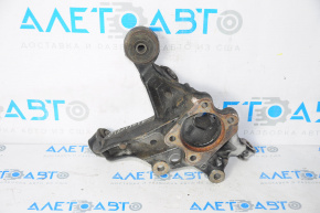 Capac spate stânga Lexus ES300h ES350 13-18