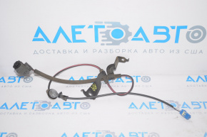 Cablu senzor ABS spate dreapta pentru Lexus ES300h ES350 13-18