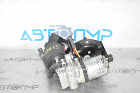 Тормозной усилитель brake booster Lexus ES300h 13-18