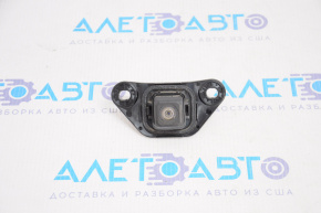 Camera de vizionare spate pentru Lexus ES300h ES350 13-15 pre-restilizare.