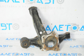 Capacul spate dreapta Lexus ES350 07-12