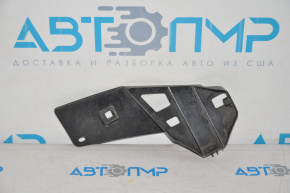 Кронштейн заднего бампера правый Lexus GS300 GS350 GS430 GS450h 06-11