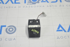 Датчик света Lexus GS300 GS350 GS430 06-11