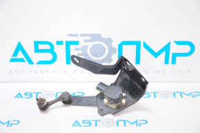 Датчик наклона кузова задний Lexus GS300 GS350 GS430 GS450h 06-11 с тяжкой