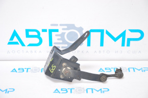 Датчик наклона кузова задний Lexus GS300 GS350 GS430 GS450h 06-11 с тяжкой