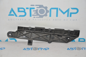 Suportul pentru bara spate de pe aripa dreapta pentru Lexus GX470 03-09