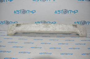 Absorbantul de bara fata pentru Lexus Hs250h 10-12