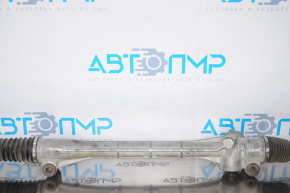 Рейка рулевая Lexus Hs250h 10-12