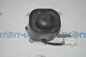 Сирена Lexus IS200 IS300 99-05