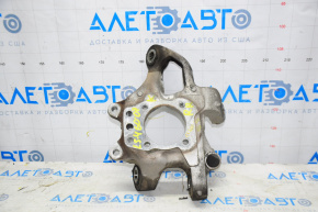 Capac spate dreapta Lexus LS460 LS600h 07-12