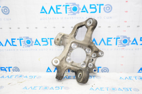 Capac spate dreapta Lexus LS460 LS600h 07-12