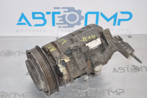 Compresorul de aer condiționat pentru Lexus RX300 RX330 04-06