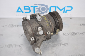 Компрессор кондиционера Lexus RX300 RX330 04-06