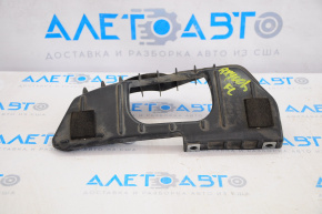 Suport far stânga Lexus RX300 RX330 RX350 RX400h 04-09