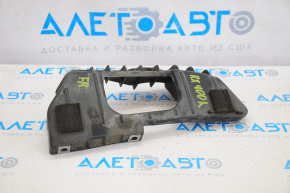 Suport far dreapta pentru Lexus RX300 RX330 RX350 RX400h 04-09