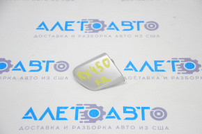 Capacul mânerului exterior dreapta față Lexus RX350 RX450h 10-15