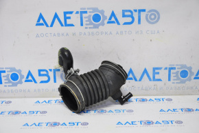 Conducta de aer pentru colectorul Lexus RX450h 10-15