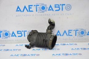 Conducta de aer pentru colectorul Lexus RX450h 10-15