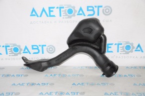 Conducta de aer inferior pentru Lexus RX350 10-15