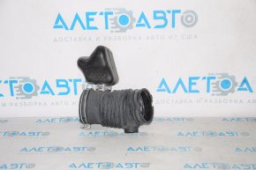 Conductă de aer cu rezonator pentru Lexus RX350 10-15