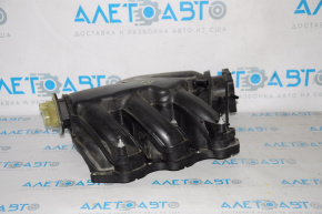 Colector de admisie pentru Lexus RX350 10-15