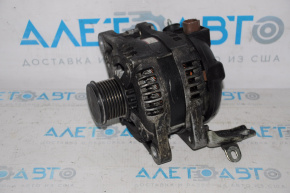 Generatorul Lexus RX350 10-15