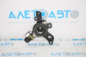 Claxon dreapta Lexus RX350 RX450h 10-15