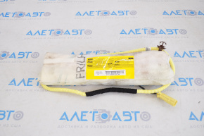 Подушка безопасности airbag сидение передняя левая Lexus RX350 RX450h 10-15