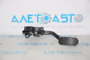 Педаль газа Lexus RX350 RX450h 10-15