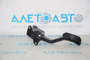 Педаль газа Lexus RX350 RX450h 10-15