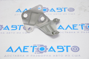 Suport aripi dreapta față Lexus RX350 RX450h 10-15