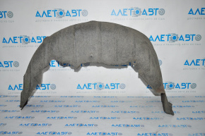 Aripa spate dreapta Lexus RX350 RX450h 10-15