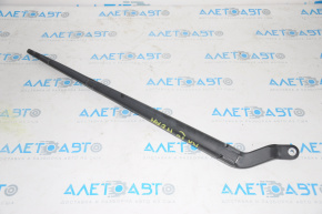 Leash spate pentru Lexus RX350 RX450h 10-15.